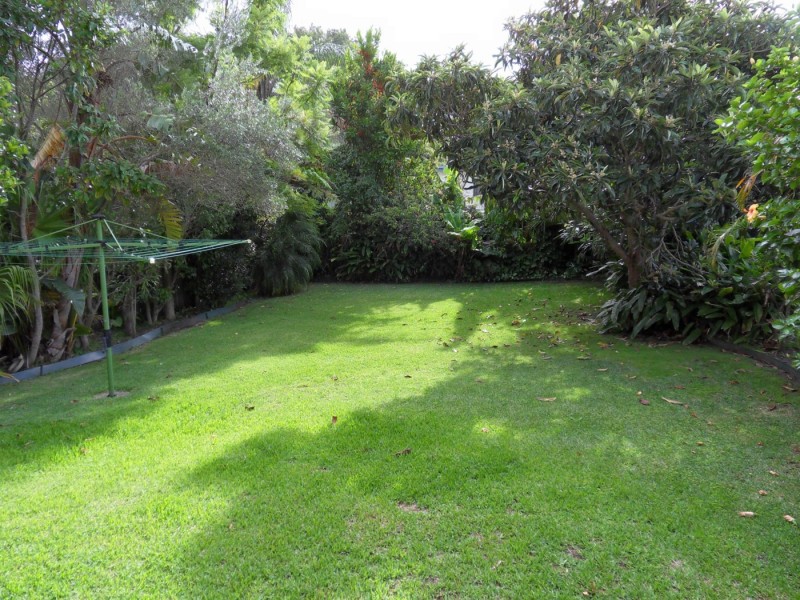20 Windsor Road, Willoughby NSW 2068