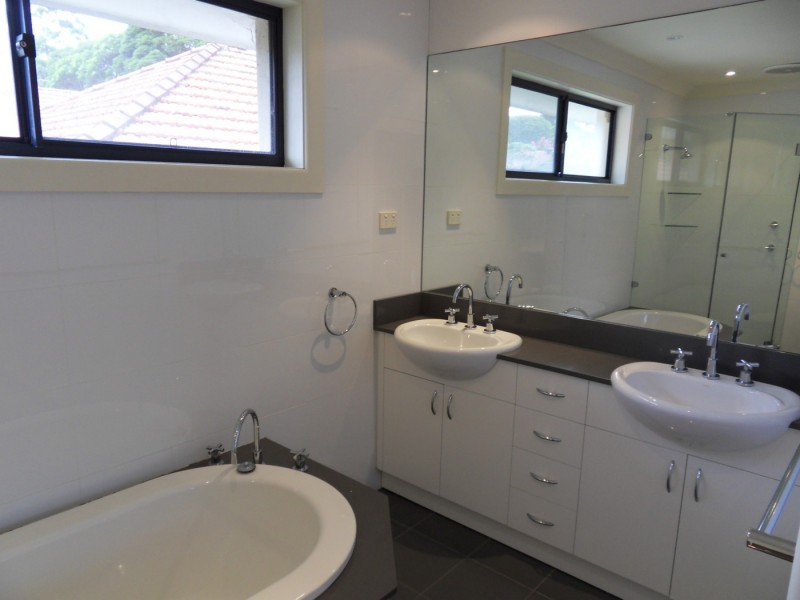 20 Windsor Road, Willoughby NSW 2068