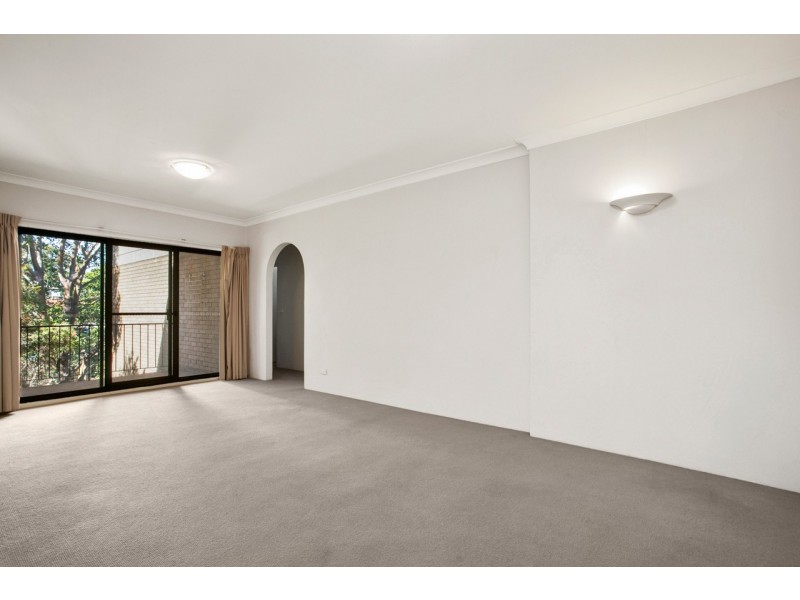 11/461 Willoughby Road, Willoughby NSW 2068