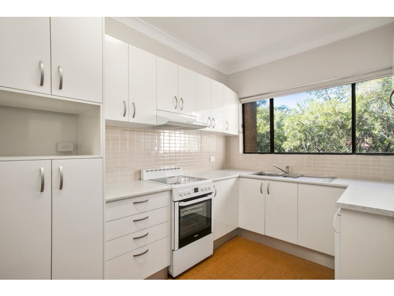 11/461 Willoughby Road, Willoughby NSW 2068