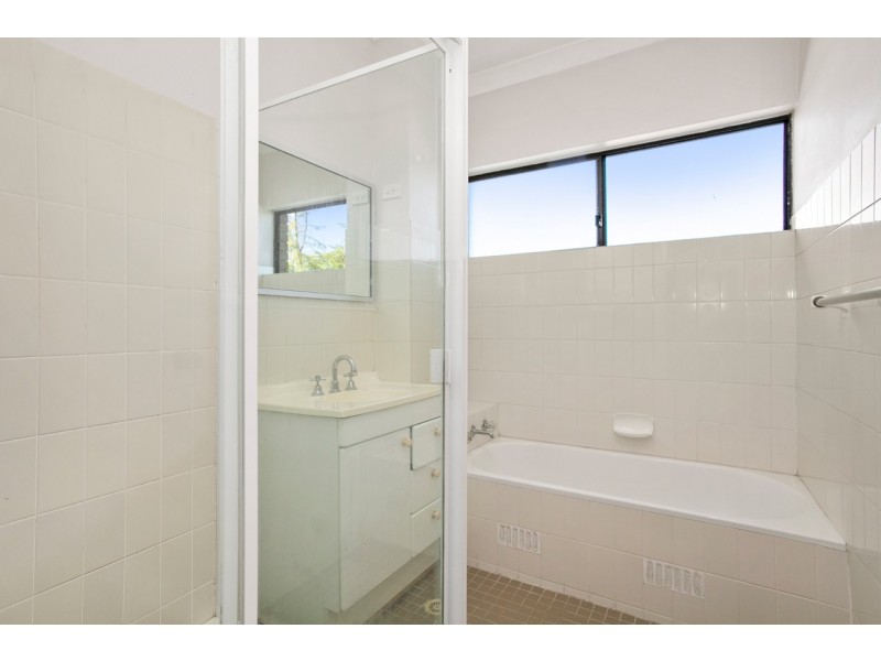 11/461 Willoughby Road, Willoughby NSW 2068