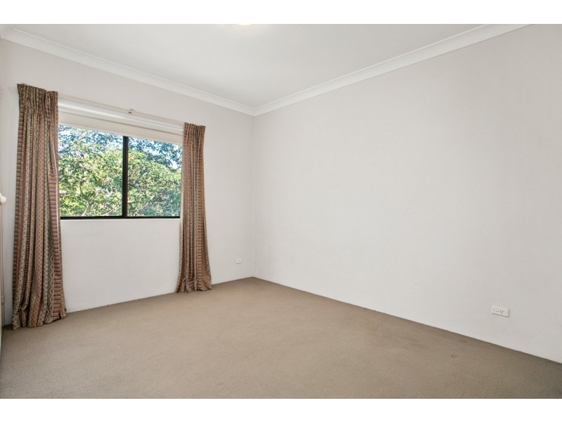 11/461 Willoughby Road, Willoughby NSW 2068