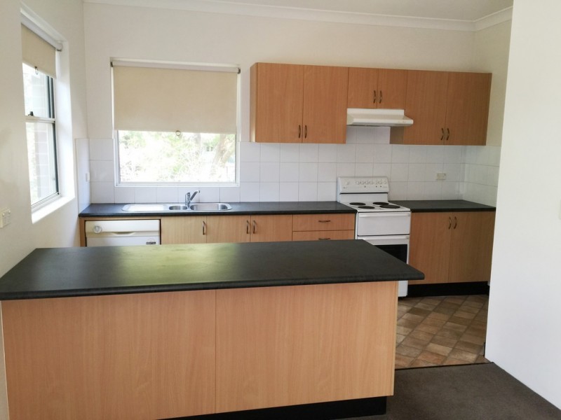 6/99 Penshurst Street, Willoughby NSW 2068