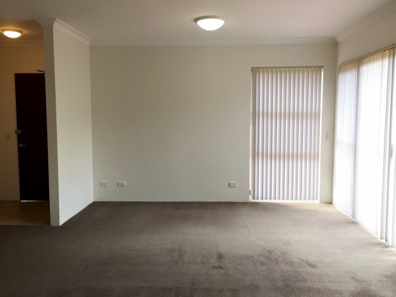 6/99 Penshurst Street, Willoughby NSW 2068