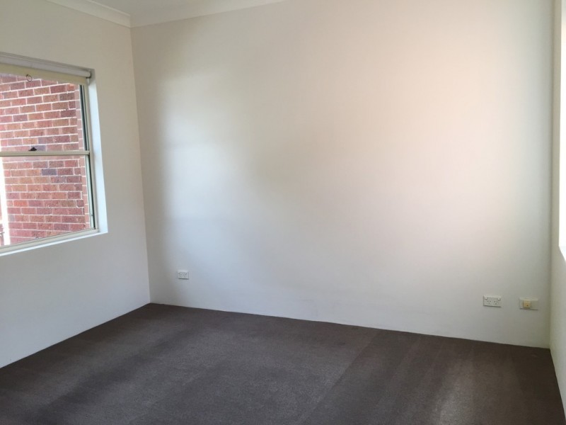 6/99 Penshurst Street, Willoughby NSW 2068