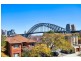 3/102 Kirribilli Avenue, Kirribilli NSW 2061