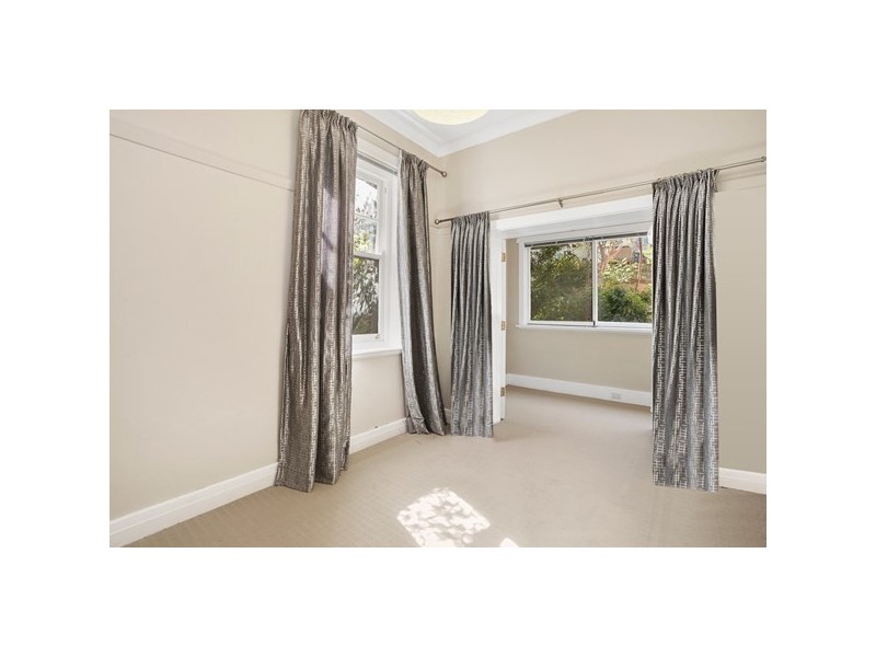 3/102 Kirribilli Avenue, Kirribilli NSW 2061