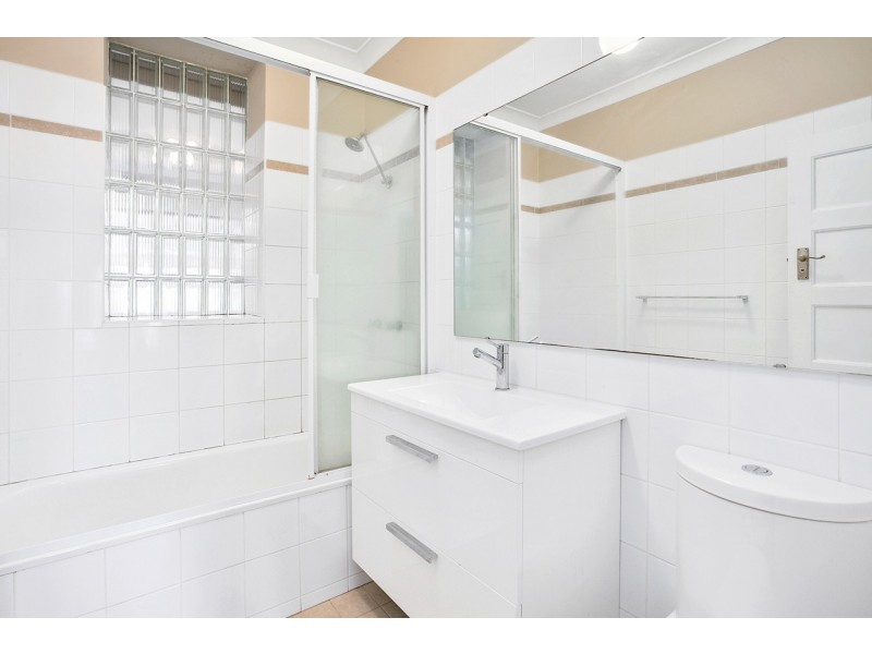 3/102 Kirribilli Avenue, Kirribilli NSW 2061