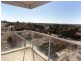 902/2A Help Street, Chatswood NSW 2067