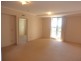 902/2A Help Street, Chatswood NSW 2067