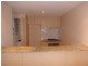 902/2A Help Street, Chatswood NSW 2067