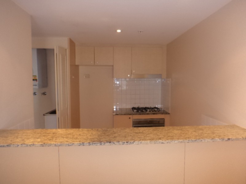 902/2A Help Street, Chatswood NSW 2067