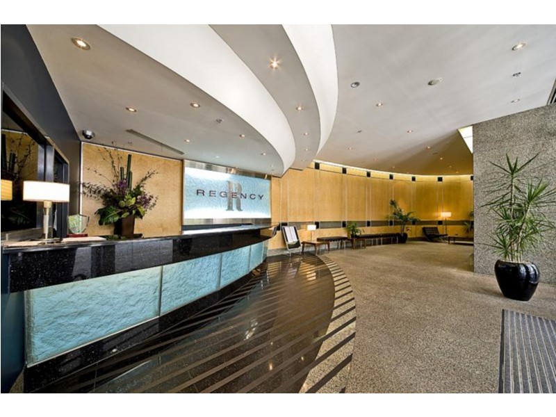 902/2A Help Street, Chatswood NSW 2067
