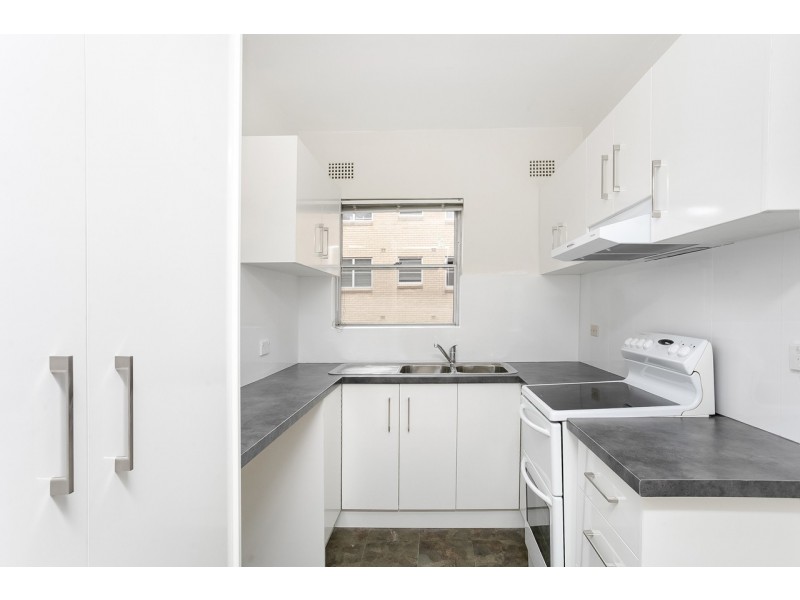 6/20 Rocklands Road, Wollstonecraft NSW 2065