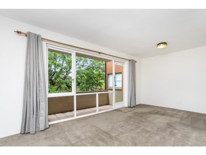 6/20 Rocklands Road, Wollstonecraft NSW 2065