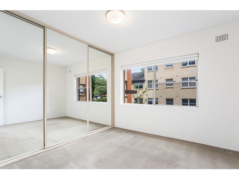 6/20 Rocklands Road, Wollstonecraft NSW 2065