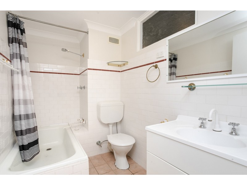 6/20 Rocklands Road, Wollstonecraft NSW 2065