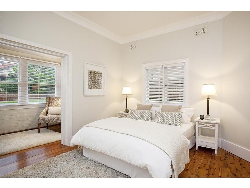 45 Macquarie Street, Chatswood NSW 2067