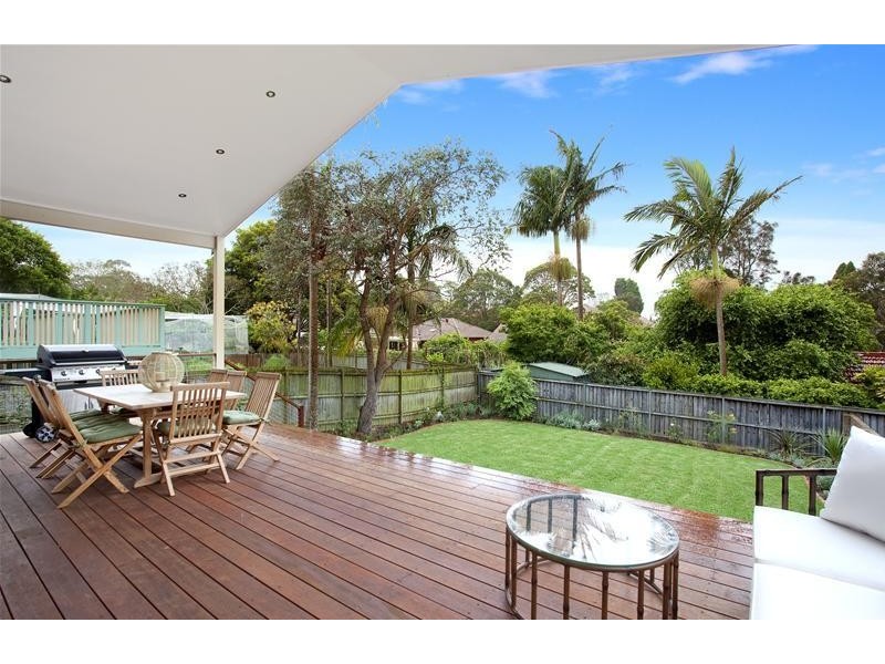 45 Macquarie Street, Chatswood NSW 2067