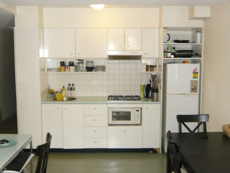 1/78 Alexander Street, Crows Nest NSW 2065