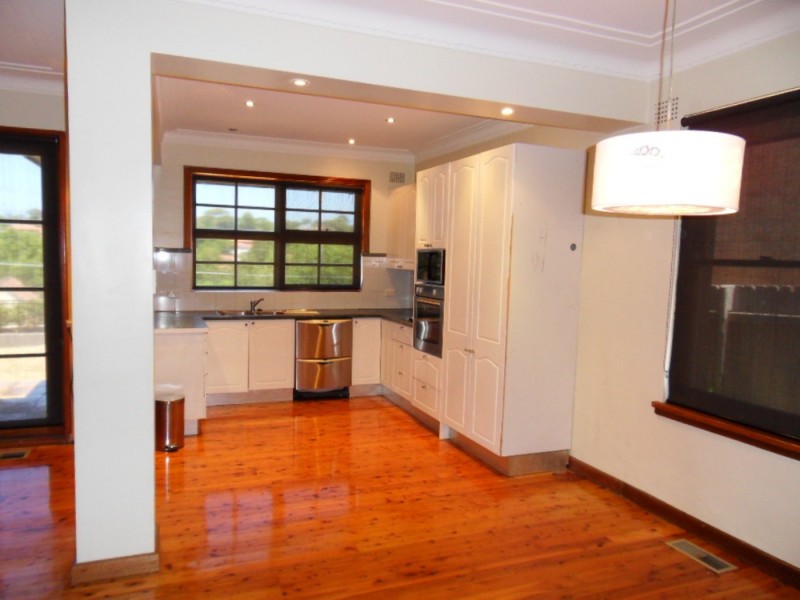 7 Morotai Crescent, Castlecrag NSW 2068