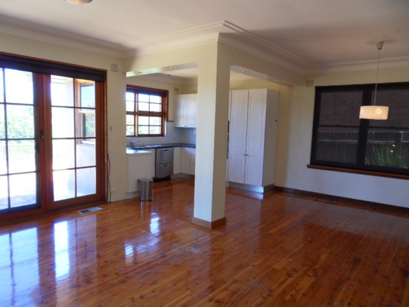 7 Morotai Crescent, Castlecrag NSW 2068