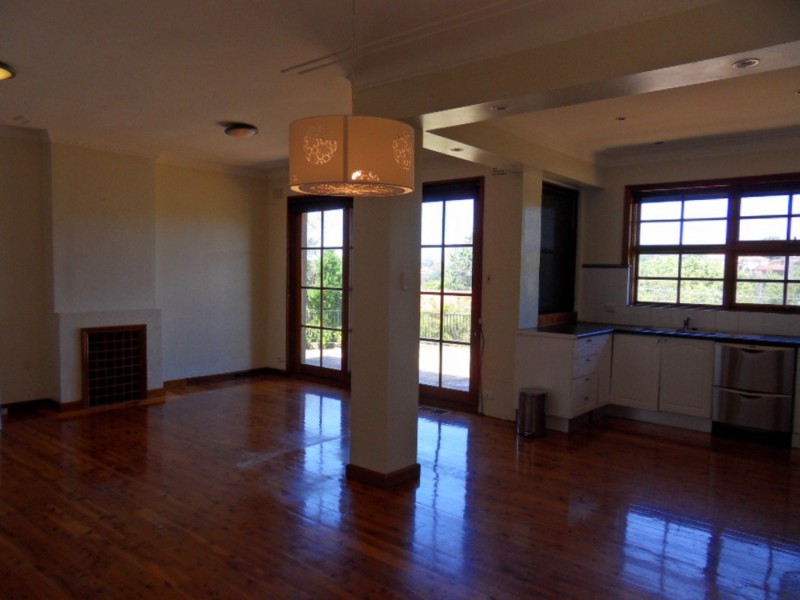 7 Morotai Crescent, Castlecrag NSW 2068