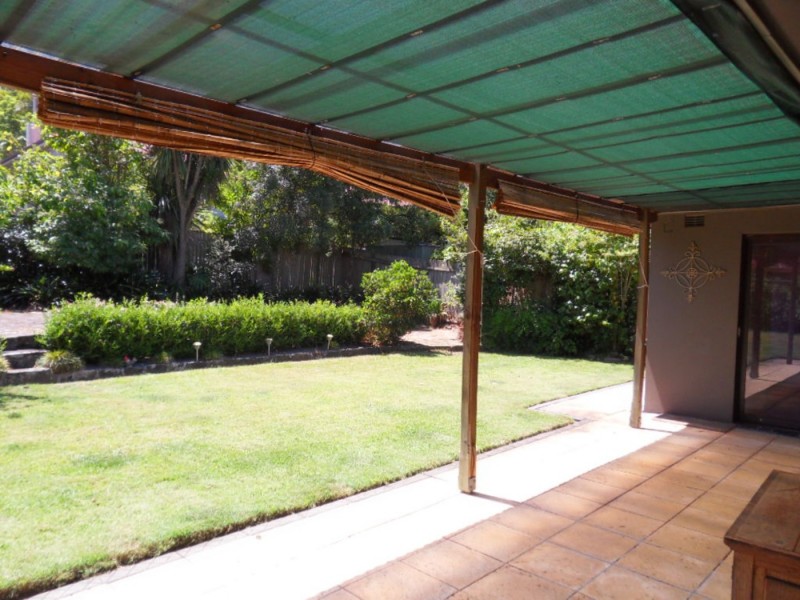 7 Morotai Crescent, Castlecrag NSW 2068