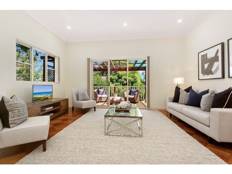 24A James Street, Chatswood NSW 2067