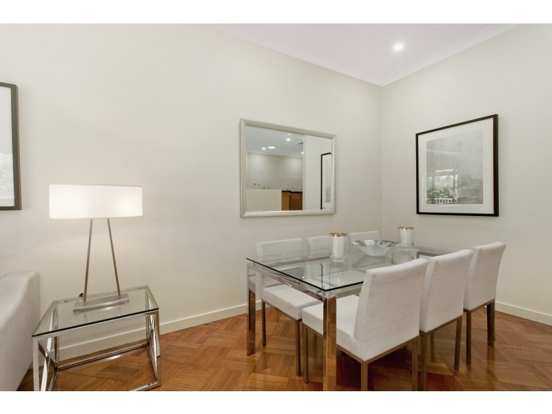 24A James Street, Chatswood NSW 2067