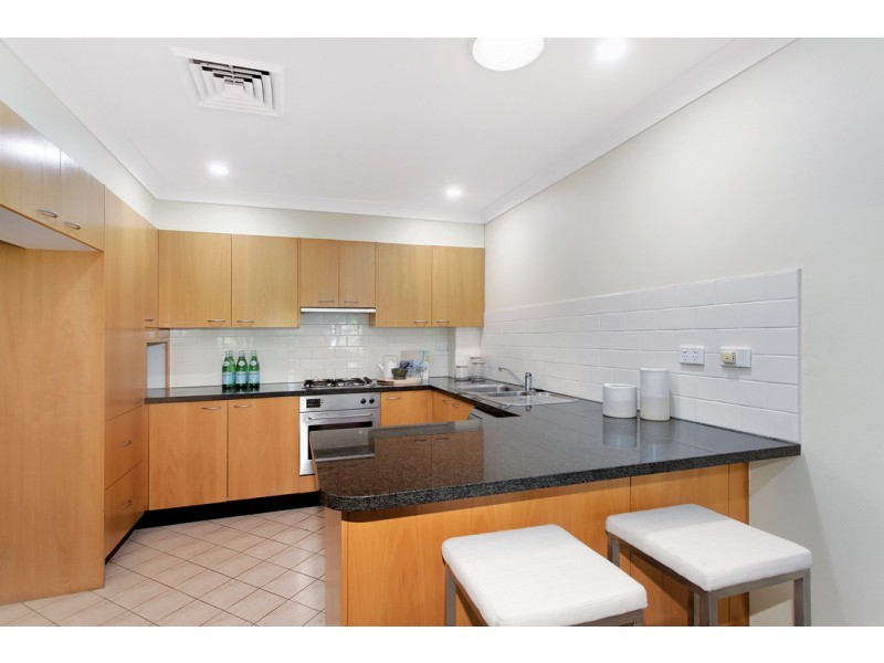 24A James Street, Chatswood NSW 2067