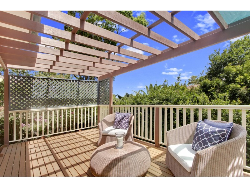 24A James Street, Chatswood NSW 2067