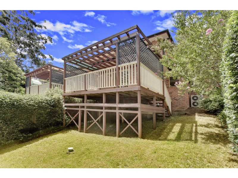 24A James Street, Chatswood NSW 2067