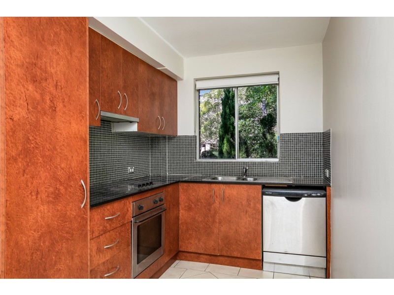 2/19 Francis Road, Artarmon NSW 2064