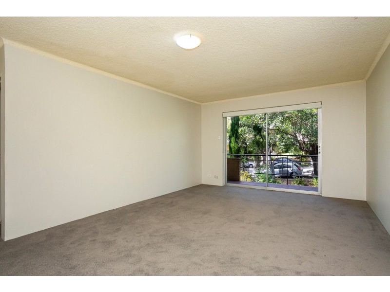 2/19 Francis Road, Artarmon NSW 2064