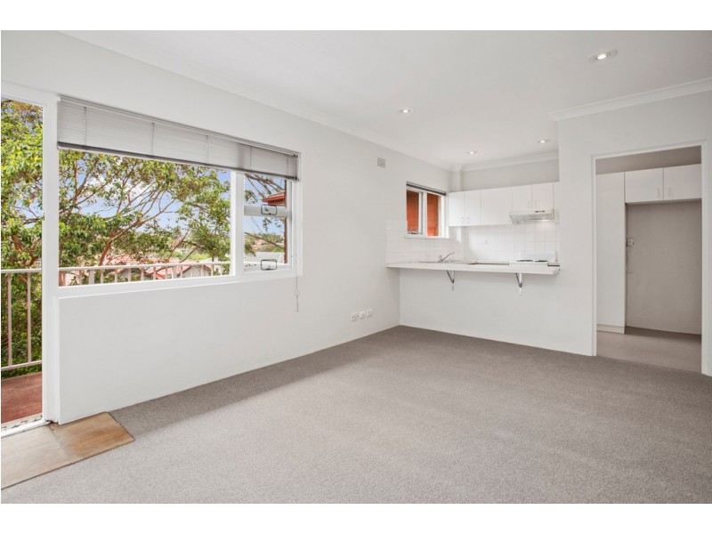 25/62 Carter Street, Cammeray NSW 2062