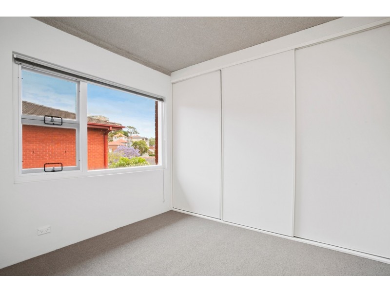 25/62 Carter Street, Cammeray NSW 2062