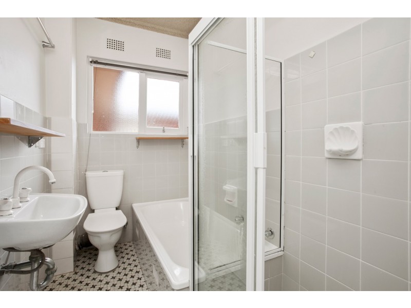 25/62 Carter Street, Cammeray NSW 2062