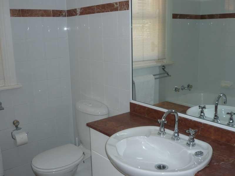 26 Wyalong Street, Willoughby NSW 2068