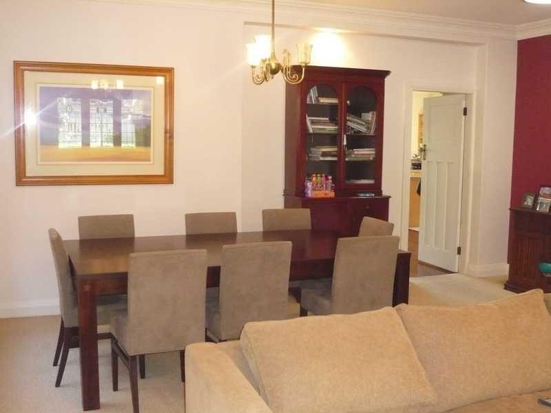 26 Wyalong Street, Willoughby NSW 2068