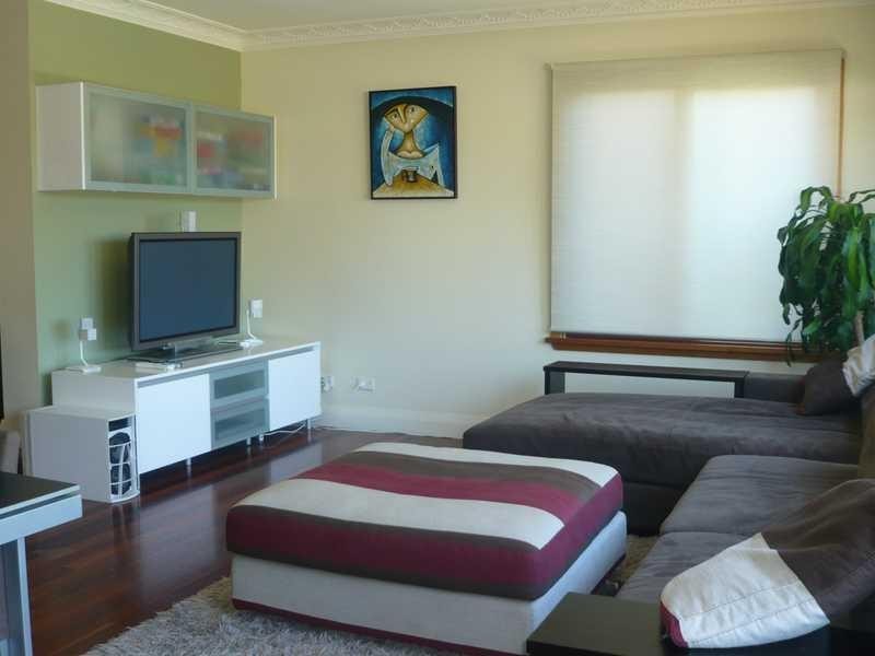 26 Wyalong Street, Willoughby NSW 2068