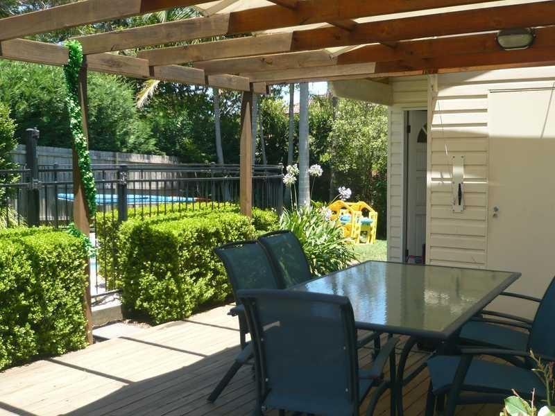 26 Wyalong Street, Willoughby NSW 2068