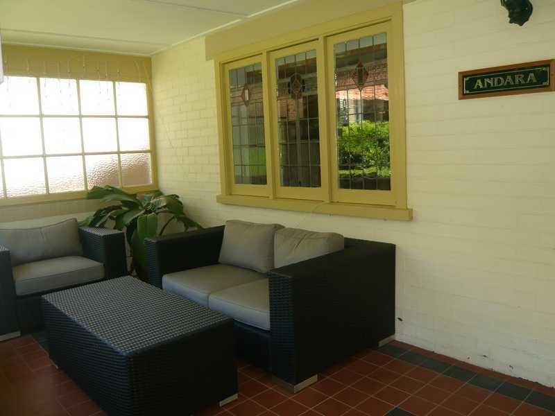 26 Wyalong Street, Willoughby NSW 2068