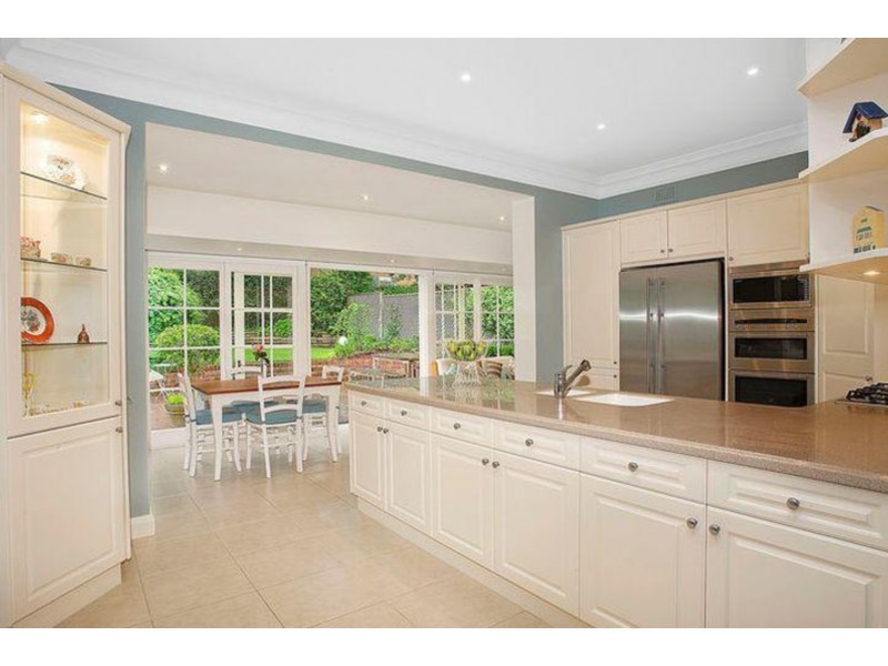 51 Stafford Road, Artarmon NSW 2064