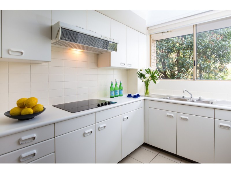 8/108 Shirley Road, Wollstonecraft NSW 2065