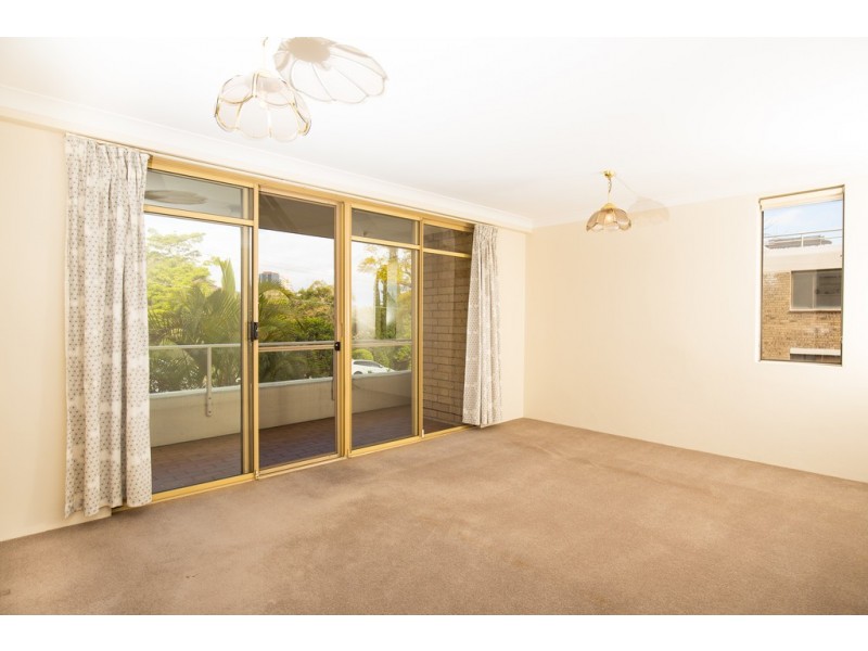 8/108 Shirley Road, Wollstonecraft NSW 2065