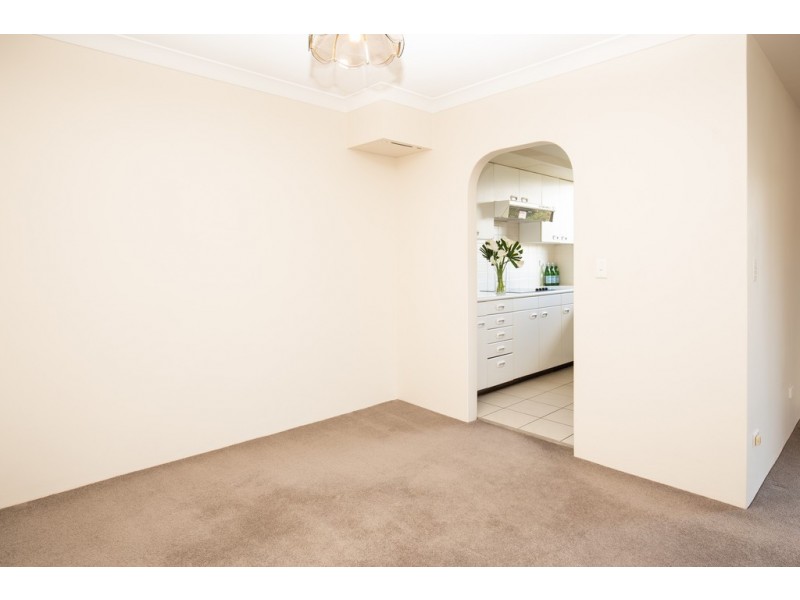 8/108 Shirley Road, Wollstonecraft NSW 2065