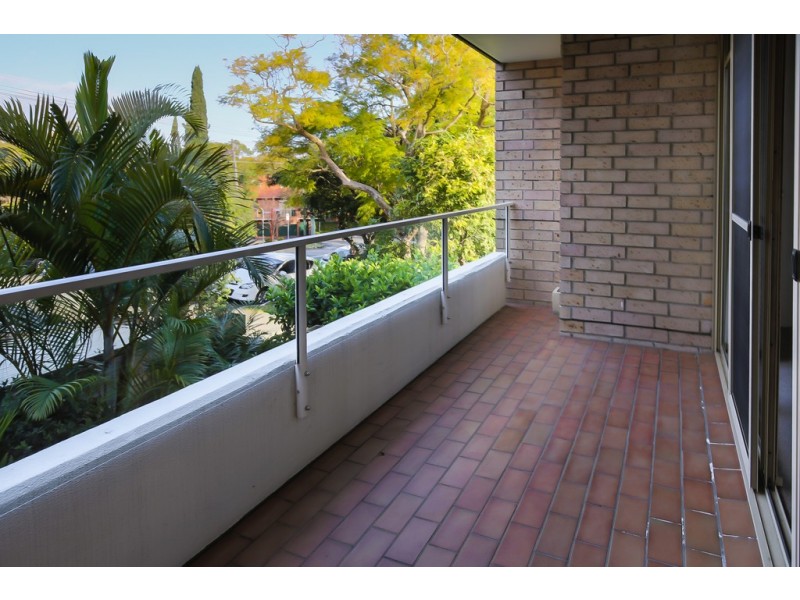 8/108 Shirley Road, Wollstonecraft NSW 2065