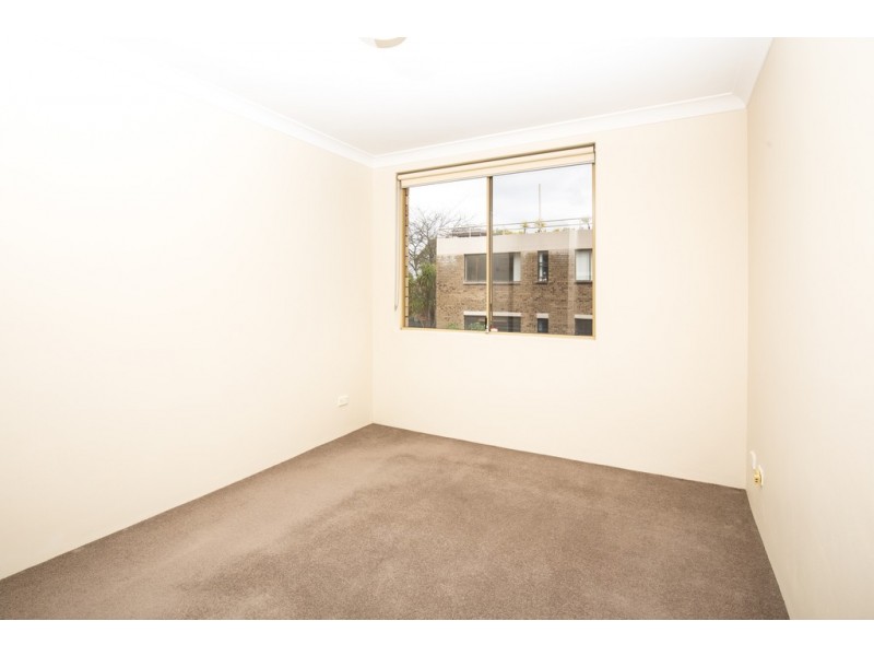 8/108 Shirley Road, Wollstonecraft NSW 2065