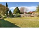 263 High Street, Willoughby NSW 2068